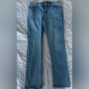 Men’s RSQ Jeans